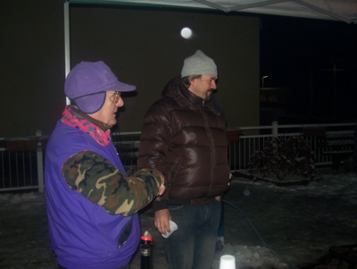  Image name: molino capodanno  2009 303 (187).jpg 
 width: 400 pixel 
 height: 301 pixel 
 Size: 78723 bytes 
 Click to enlarge 